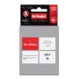 Rašalo kasetė ActiveJet ACC-551GN — suderinama Canon CLI-551GXL, Pilka, Didelės talpos (XL) 15 ml