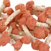 PETITTO Vištienos kubeliai - Šunų skanėstas - 500 g