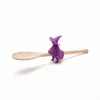 Laikiklis Ototo Design Agatha Violetinis