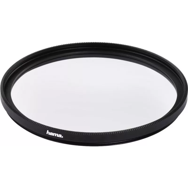 Hama UV filtras 390, 49 mm ultravioletinis (UV) fotoaparato filtras