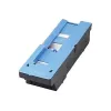 Inkjet Printer Canon MC-08