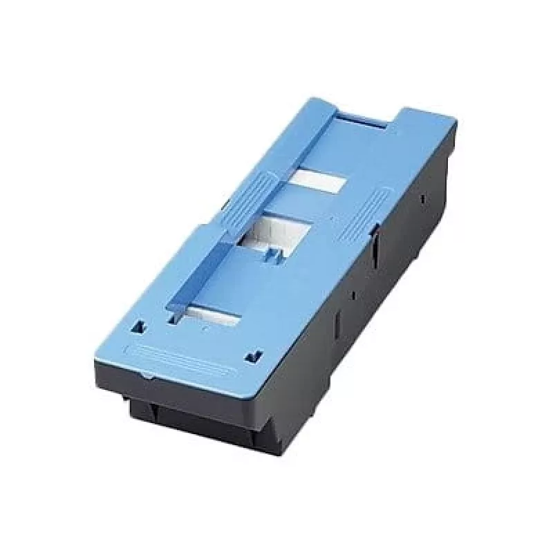 Inkjet Printer Canon MC-08
