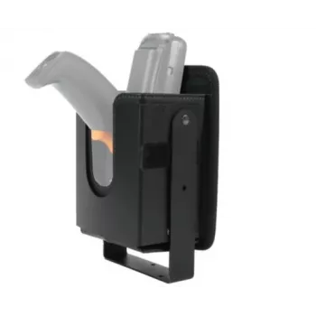 Mobilis firmos 031018 modelio pistoletų dėklo „Pistolgrip Holster Forklift“ magnetiniai tvirtinimo kaiščiai, atsarginiai tvirtinimo kaiščiai