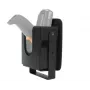 Mobilis firmos 031018 modelio pistoletų dėklo „Pistolgrip Holster Forklift“ magnetiniai tvirtinimo kaiščiai, atsarginiai tvirtinimo kaiščiai