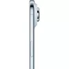 Apple iPhone Air 16,5 cm (6,5) Dual SIM iOS 26 5G USB Type-C 512 GB mėlynas