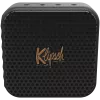 KLIPSCH Austin Juoda
