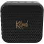 KLIPSCH Austin Juoda
