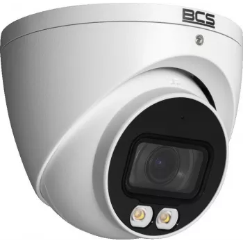 BCS LINE kamera BCS-L-EIP18FCR3L3-AI1