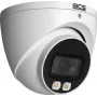 BCS LINE kamera BCS-L-EIP18FCR3L3-AI1