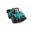 Priekinis krautuvas Amewi G485E SE Elektrinis variklis 1:14 2000 mAh