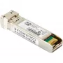 Cisco 10GBASE-LR SFP modulis 10 gigabitų eterneto diegimui, karštai keičiamas, 5 metų standartinė garantija (SFP-10G-LR=)