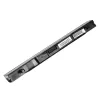 Baterija Green Cell AS84, skirta ASUS GL552 GL552J GL552JX GL552V GL552VW GL552VX ZX50 ZX50J ZX50V