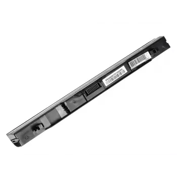 Baterija Green Cell AS84, skirta ASUS GL552 GL552J GL552JX GL552V GL552VW GL552VX ZX50 ZX50J ZX50V