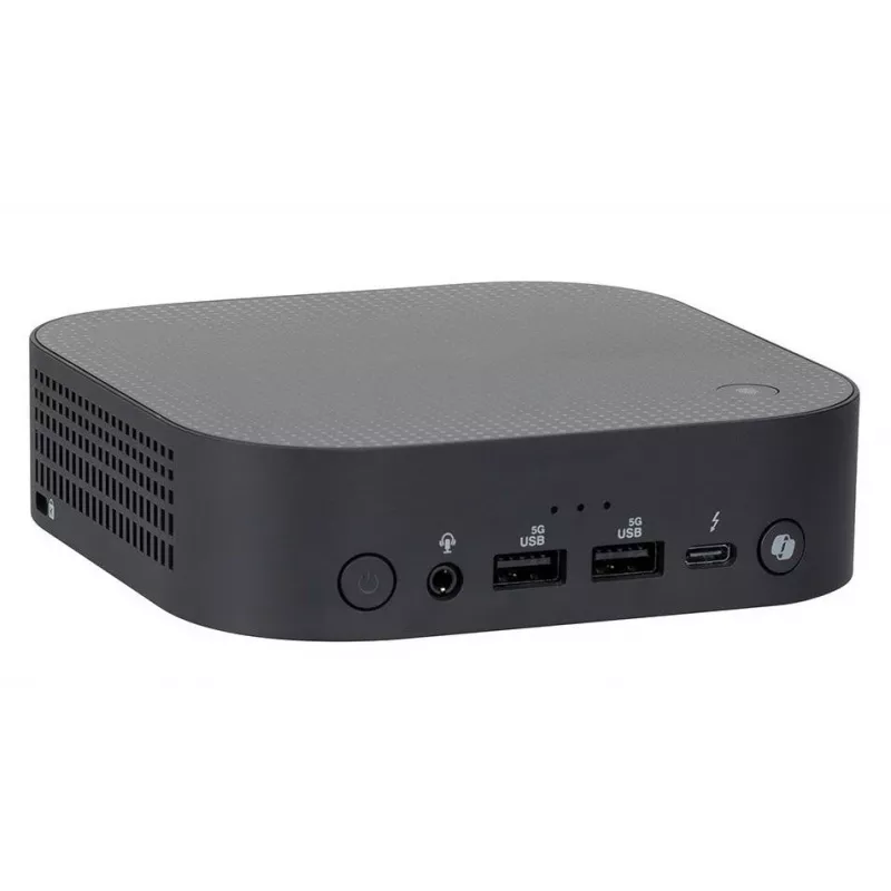 Tarox MINI-PC G15 AI - U5,16GB,1TB,W11P