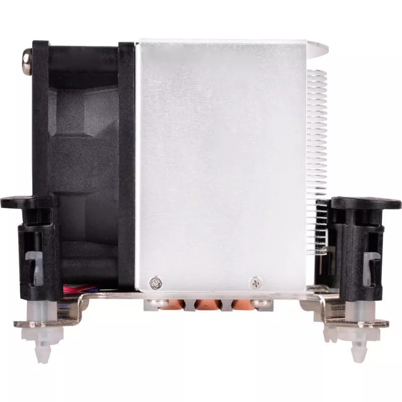 Aušintuvas Sidabrinėstone SST-AR09-115XP
