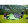 Coleman 2000035203 gaminys žalias