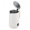 Maestro MR-025-IVORY elektrinis virdulys