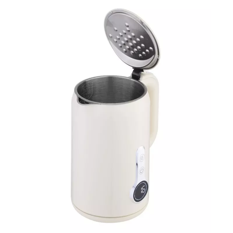 Maestro MR-025-IVORY elektrinis virdulys
