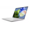 Nešiojamas kompiuteris Dell XPS 14 9440 14,5 col. Intel Ultra 7 16 GB 1000 GB NVIDIA GeForce RTX 4050 Windows 11 Pro