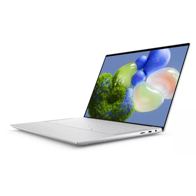 Nešiojamas kompiuteris Dell XPS 14 9440 14,5 col. Intel Ultra 7 16 GB 1000 GB NVIDIA GeForce RTX 4050 Windows 11 Pro