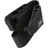 Wera 05024335001 torx raktas