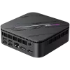Mini PC Juodaview MP100 Pro I5-12450H 16GB 1TB W11 PRO Juoda