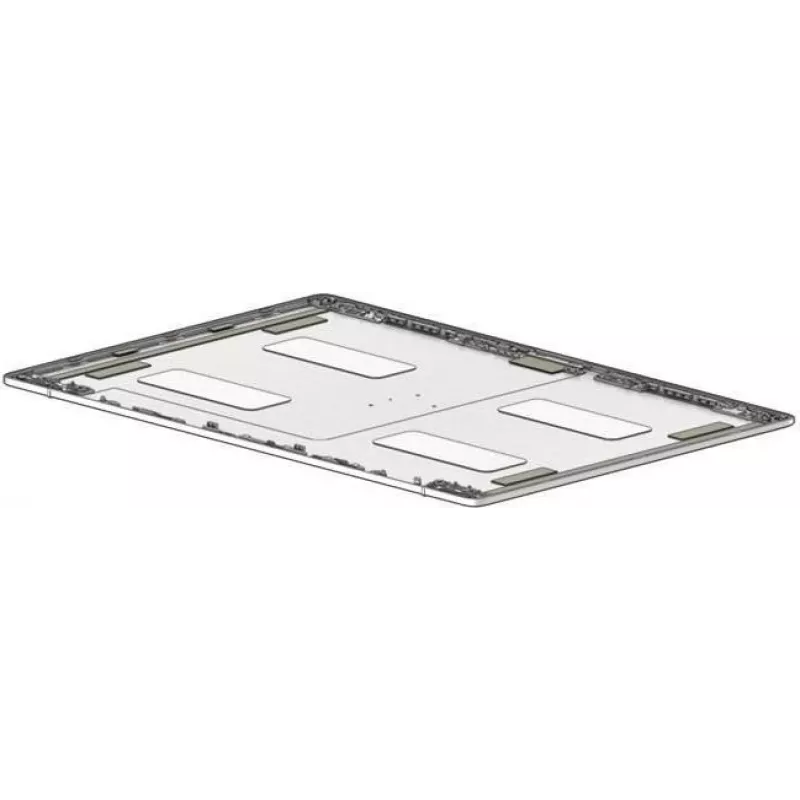 HP M35755-001 nešiojamojo kompiuterio dalis ekrano dangtelis