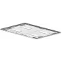 HP M35755-001 nešiojamojo kompiuterio dalis ekrano dangtelis