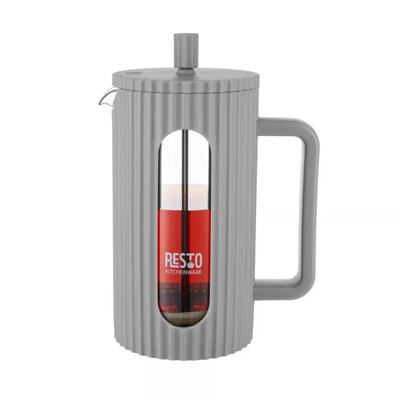 Prancūziškas presas 1000ML/90533 Resto