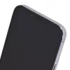 Apple iPhone 13 Pro 256GB Midnight Juoda (REMADE) 2Y Remade / atnaujinta