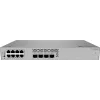 Huawei S220S-8P4JX Gigabit PoE komutatorius, 2x 2.5G SFP, 2x SFP+ 8x POE, 2x 2.5G SFP, 2x SFP+