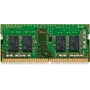 Atminties modulis HP 8 GB DDR4 3200 MHz