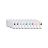 Rašalinė kasetė Epson UltraChrome Pro10 Vivid Light Magenta 350 ml Originali vienos pakuotės