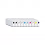 Rašalinė kasetė Epson UltraChrome Pro10 Vivid Light Magenta 350 ml Originali vienos pakuotės