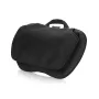Shiatsu masažo pagalvėlė Medisana MC 850