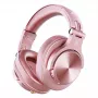 Ausinės OneOdio Fusion A70 Wireless