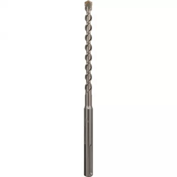PRO SDS max-7 Hammer Drill Bit Ø 15mm (Working Length 200mm)