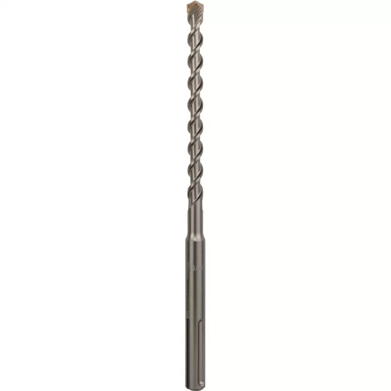 PRO SDS max-7 Hammer Drill Bit Ø 15mm (Working Length 200mm)