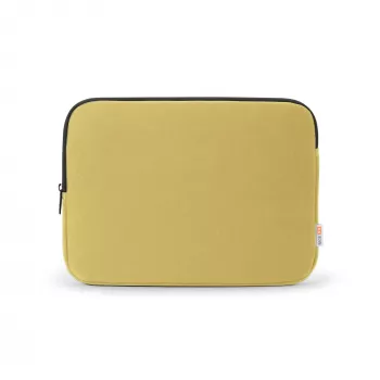 Sleeve case BASE XX D31969 33,8 cm 13,3 colio ruda kupranugario spalva