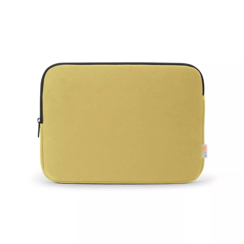 Sleeve case BASE XX D31969 33,8 cm 13,3 colio ruda kupranugario spalva