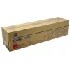 Konica Minolta TN-711M Purpurinė Originali tonerio kasetė (A3VU350)