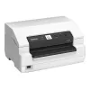 Epson PLQ-50M adatinis spausdintuvas 180 x 360 DPI 630 cps