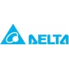 ATX maitinimo blokas Dell 250W HY6D2 80 Plus efektyvumas