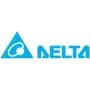 ATX maitinimo blokas Dell 250W HY6D2 80 Plus efektyvumas