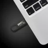 USB atmintukas Emtec 64 GB USB Type-C 3.2 Gen 1 C280
