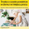 HP 924 CMYK originalių rašalo kasečių 4 pakuotė, juoda, žydra, purpurinė, geltona, 4 vnt., 500 puslapių, 400 puslapių