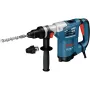 Bosch 0 611 332 101 sukamasis plaktukas 900 W 800 aps./min.