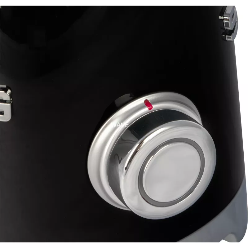 Blender Smeg PBF01BLEU nerūdijantis plienas