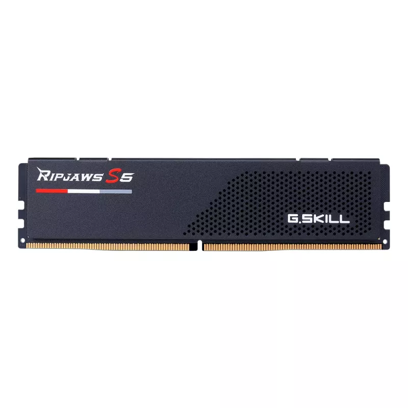 Atminties modulis G.Skill DDR5 32 GB 6000 MHz