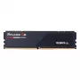 Atminties modulis G.Skill DDR5 32 GB 6000 MHz